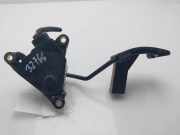 Gaspedal 1829A11620 Nissan (J10) Acenta 150 CV / 110 KW