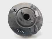 Bremskraftverst?rker 9671458280 Peugeot 508 SW (8E/8U) Kombi 2.2 HDiF 16V GT (DW12FC(4HL))