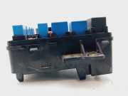 Sicherungskasten 919501H030 Kia Cee'd (EDB5) 5-Drs. 1.6 CRDi 16V (D4FB)