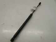 Gasdruckfedern Set Hinten 904510001R Renault Megane III Berline (BZ) Schrägheck 5-drs 1.5 dCi 105 (K9K-832(K9K-G8))