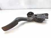 Gaspedal GS1D41600 Mazda 6 (GH12/GHA2) Limousine 2.2 CDVi 16V 130 (R2)
