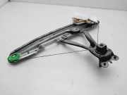 Fensterheber Links Hinten 90464335 Opel VECTRA C BERLINA Design 120 CV / 88 KW