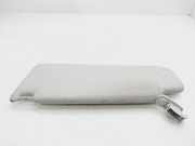 Sonnenblende Rechts 6X0857552B Seat Arosa (6H1) Schrägheck 3-drs 1.4 TDI (AMF)