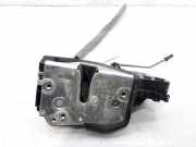 Türschloss Rechts Hinten 51227011310 BMW 3 serie (E46/4) Limousine 318i (M43-B19(19 4 E1))