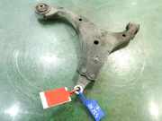 Querlenker Links Vorne Unten 545002H000 Hyundai i30 Schrägheck 1.6 CRDi 16V VGT LP (D4FB)