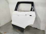 Tür Links Hinten 2413516 Ford Kuga II (DM2) SUV 2.0 TDCi 16V 140 (UFMA)