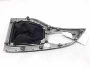 Schaltmanschette 52850610 BMW X1 (E84) SUV sDrive 18d 2.0 16V (N47-D20C)