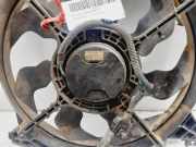 Kühlerventilator 977303F000 Kia Opirus Limousine 3.5 V6 24V (6GCU)