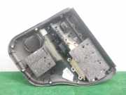 Türverkleidung Links Hinten 7222B397XB Mitsubishi Outlander (GF/GG) SUV 2.2 DI-D 16V Clear Tec 4x2 (4N14)