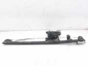 Fensterheber Rechts Vorne 1650899180 Peugeot CAJA CERRADA TECHO ELEVADO (BAT.3450)(333/335)(2007=> HDi (335) 131 CV / 96 KW