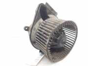 Heizlüfter - - 133974W Opel Kombi corto 2.8t 80 CV / 59 KW