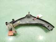 Querlenker Links Vorne Unten 10353212DE Mini Mini (R56) Schrägheck 1.6 Cooper D 16V (DV6TED4(9HZ))