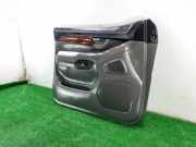 Türverkleidung Links Vorne 67796X1DD0 Toyota 3.0 D4-D VXL 173 CV / 127 KW