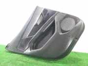 Türverkleidung Links Hinten 9810516377 Peugeot 3008 II (M4/MC/MJ/MR) Großraumlimousine 1.5 BlueHDi 130 (DV5RC(YHZ))