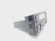 Bedienung Klimacontrolle 972502C000 Hyundai Coupé Coupé 2.0i 16V CVVT (G4GCG)