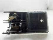 Türgriff Innen Rechts Vorne 8955002154 Jeep Cherokee (XJ) Geländewagen 2.5 Td (ENC)