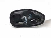 Türgriff Innen Rechts Vorne 0735245377 Fiat Seicento (187) Schrägheck 1.1 S,SX,Sporting,Hobby,Young (187.A.1000)