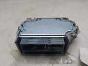 Steuergerät Airbag 959101E250 Hyundai Accent Limousine 1.4i 16V (G4EE)