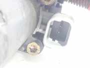 Fensterheber Links Vorne 9221H4 Citroën Xsara (N1) Schrägheck 1.9TD X,SX,Exclusive (XUD9TE(DHY))