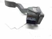 Gaspedal 9671840280 Citroën C4 Berline (NC) Schrägheck 5-drs 1.6 Hdi (DV6C(9HD))