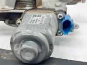 Fensterheber Rechts Vorne 95969079 Daewoo / Chevrolet Epica Limousine 2.0 D 16V (Z20S)