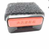 Gürtelschnalle Links Vorne FK7261208AD Jaguar XE Limousine 2.0d 240 16V AWD (204DTA)