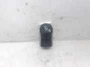 Lichtschalter 39050757 Opel Astra K Schrägheck 5-drs 1.6 CDTI 136 16V (B16DTH)