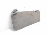 Sonnenblende Links 7611005011 SsangYong Musso Geländewagen 2.9TD (OM662.910)