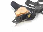 Sicherheitsgurt Rechts Vorne 7321005051C0 Toyota Avensis (T25/B1B) Limousine 2.2 D-4D 16V (2AD-FTV)