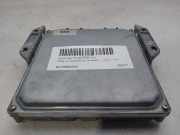 Motorsteuergerät 8973692650 Saab 9-5 (YS3E) Limousine 3.0 TiD V6 24V (D308L) 2004