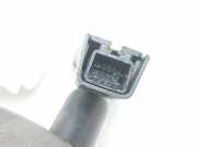 Innenspiegel 85101A4000 Kia Cee'd (JDB5) Schrägheck 5-drs 1.4 CRDi 16V (D4FC)