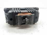 Türfänger 51217141024 BMW X5 (E70) SUV 3.0d 24V (M57N2-D30(306D3))