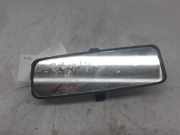 Innenspiegel 0182565760 Fiat Punto I (176) Schrägheck TD 1.7 60 (176.B.7000)