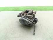 Bremssattel Links Hinten 1608998880 Citroën C4 Grand Picasso (3A) Großraumlimousine 1.6 HDiF 16V 115 (DV6(9HC))