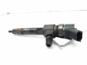 Kraftstoff-Injector 0986435103 Opel Vectra C GTS Schr?gheck 5-drs 1.9 CDTI 120 (Z19DT)