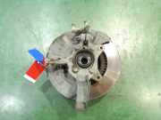 Achsschenkel Halter Rechts Vorne 51716D7000 Kia Sportage (QL) Gel?ndewagen 1.6 CRDi 16V 136 (D4FE)