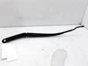 Scheibenwischer Rechts Vorne 8521153120 Lexus IS (E3) Limousine 300h 2.5 16V (2ARFSE)