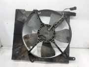 Kühlerventilator 93740673 Daewoo / Chevrolet Kalos (SF48) Schrägheck 1.4 (F14S3)