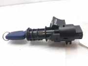 Zündschloss 00467601520 Fiat Stilo (192A/B) Schrägheck 1.6 16V (182.B.6000)