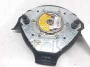 Airbag Lenkrad 1M0880201M Seat Toledo (1M2) Limousine 1.9 TDI 110 (ASV)