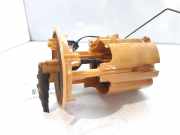 Tankschwimmer 9632759780 Citroën CITROEN C5 BERLINA Exclusive 136 CV / 100 KW