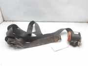 Sicherheitsgurt Links Hinten 42469714L Opel Mokka/Mokka X SUV 1.4 Turbo 16V 4x2 (B14NET(Euro 6))