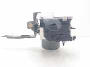 Abs Pumpe 4670B674 Mitsubishi ASX SUV 2.0 MIVEC 16V (4J11)