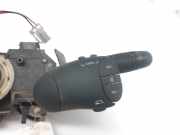 Lenkradschalter 7700308737 Renault (F/KC0) ALIZE 64 CV / 47 KW