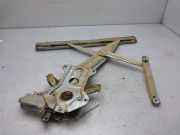 Fensterheber Rechts Vorne 8343076G00 Suzuki Ignis (MH) Schrägheck 5-drs 1.3 DDiS 16V (Z13DT)