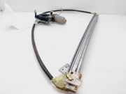 Fensterheber Rechts Vorne 7700838591 Renault Scénic I (JA) -> 1999, Zie MEGANE Großraumlimousine 1.9 dCi RX4 (F9Q-740)