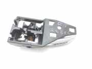 Türgriff Innen Rechts Vorne 6920533090B0 Toyota RAV4 (A3) Geländewagen 2.2 D-4D 16V 4x4 (2AD-FTV)
