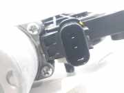 Fensterhebermotor Rechts Hinten 83460F1000 Kia GT Line Essential 2WD 116 CV / 85 KW