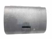 Handschuhfach MR117602 Mitsubishi L-200 Pick-up 2.5 TDI 4x4 (4D56TDI)