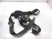 Sicherheitsgurt Rechts Hinten 5F0857805C Seat Leon (5FB) Schrägheck 5-drs 1.6 TDI Ecomotive 16V (CLHA)